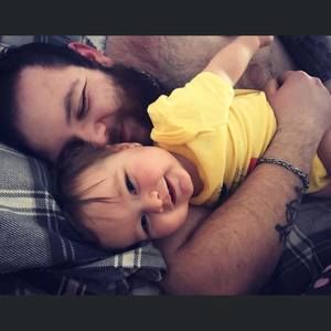 Meet your Posher, Pierre-marc